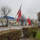Fotka nr 5 z 11