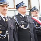 zdjęcie nr 15