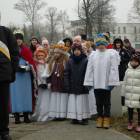 zdjęcie nr 13
