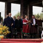 zdjęcie nr 74