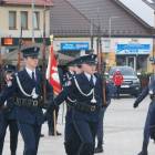zdjęcie nr 36