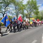 zdjęcie nr 13