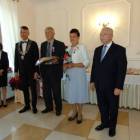 zdjęcie nr 16