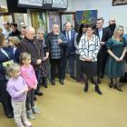 zdjęcie nr 16