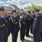 zdjęcie nr 15