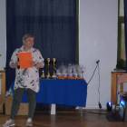 zdjęcie nr 34