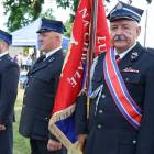 zdjęcie nr 28