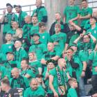 zdjęcie nr 13