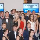 zdjęcie nr 117