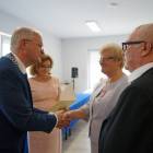 zdjęcie nr 27