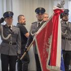 zdjęcie nr 30
