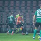zdjęcie nr 13