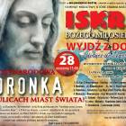 Fotka nr 0 z 1