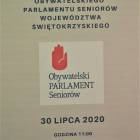 Fotka nr 0 z 28
