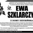 Fotka nr 0 z 1