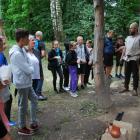 zdjęcie nr 19