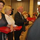 zdjęcie nr 38