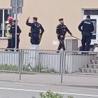 Fotka nr 1 z 2