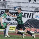 zdjęcie nr 17