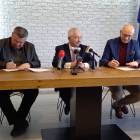 zdjęcie nr 7