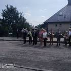 zdjęcie nr 14