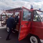 zdjęcie nr 7