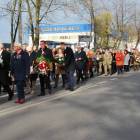 zdjęcie nr 14