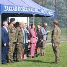 zdjęcie nr 121