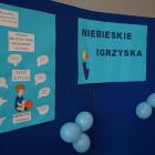 zdjęcie nr 8
