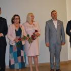 zdjęcie nr 29