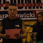 zdjęcie nr 190