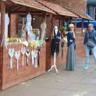 zdjęcie nr 16