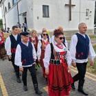 zdjęcie nr 12