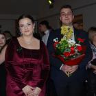zdjęcie nr 32