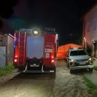 Fotka nr 1 z 4