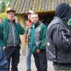 zdjęcie nr 16
