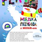 Fotka nr 2 z 6