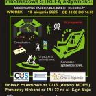 Fotka nr 1 z 2