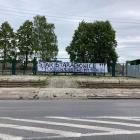Fotka nr 1 z 2