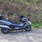 Fotka nr 1 z 4