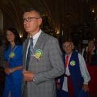 zdjęcie nr 23