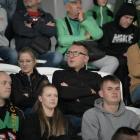 zdjęcie nr 126