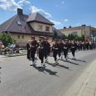 zdjęcie nr 55