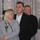 zdjęcie nr 30