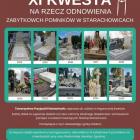Fotka nr 2 z 4