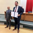 zdjęcie nr 21