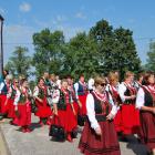 zdjęcie nr 28