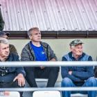 zdjęcie nr 32