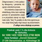 Fotka nr 0 z 1