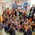 zdjęcie nr 14